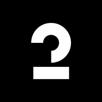 Circa Twee logo - Similar company to Digital Layers