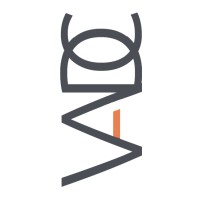 VANDCÓ logo - Similar company to V&Co Design Studio