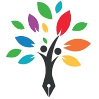 KSP Consulting Services- Mumbai logo - Similar company to Ksp Inc.
