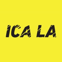 Institute of Contemporary Art, Los Angeles (ICA LA) logo - Similar company to Art Share L.A.