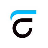 ClickFlow logo - Similar company to Prdao