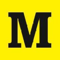 Mekonomen Bilverkstad Bulltofta logo - Similar company to Promeister Solutions