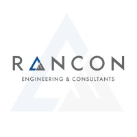 Rancon Engineering & Consultants Ltd. logo - Similar company to Rancon