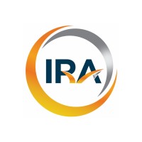 IRA CORPORATION logo - Similar company to Insulref Technologies Private Limited