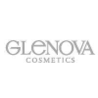 Glenova Cosmetics logo - Similar company to Naturneed S.R.L.