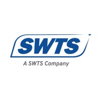 SWTS Pte Ltd logo - Similar company to Pd Flowtech