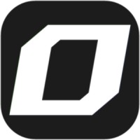 ODAX logo - Similar company to Erabec