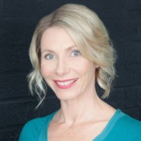 Ellenor Cox Coaching Services