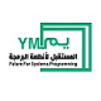 ymfuture logo - Similar company to Alt Solution