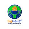 BigRelief logo - Similar company to Churches That Help