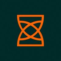 HOURSELVES - Nossa hora, hora de nos cuidar. logo - Similar company to Solunexus