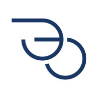 Bixli logo - Similar company to Dusun Remotes