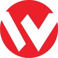 Westcountry Fire Protection Limited logo - Similar company to Evotec Fire & Security (Evo-Tec Installation Ltd)