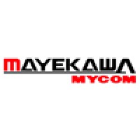 Mayekawa Spain logo - Similar company to Sermalogic Servicios Ti