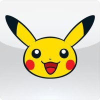 The Pokémon Company International logo - Similar company to Kwantlen Polytechnic University