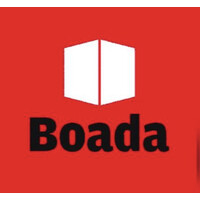 Boada - Crédito y Caución logo - Similar company to Optim Insurance Broker Correduria De Seguros Y Reaseguros Sl