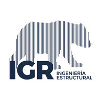 Igr Structural Engineering