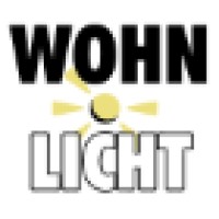 Wohnlicht Handels GmbH logo - Similar company to Batz Ergo