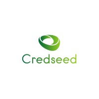CredSeed logo - Similar company to Malu Capital