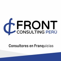 Front Consulting Peru logo - Similar company to Front Consulting