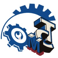 Craftsman Tools & Machinery Suppliers logo - Similar company to Sato Cranes