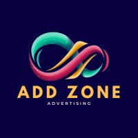 Add Zone logo - Similar company to Itfiers