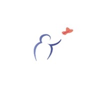Heritage Therapeutic Services
