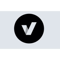 Vines Engineering