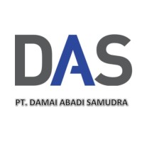PT. Damai Abadi Samudra logo - Similar company to Pt Damai Abadi