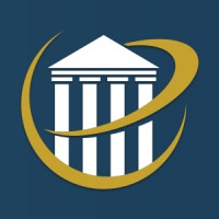 Nix Patterson, LLP logo - Similar company to Elevated Trial Services