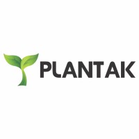 Plantak