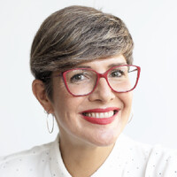 Marta Picart logo - Similar company to Nucli Experts