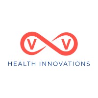 V&V Health Innovations.Ltd
