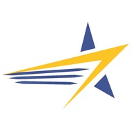 IMPE Ind. de Instalações Comerciais logo - Similar company to Bemfibras