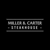 Miller & Carter