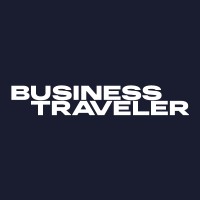 Business Traveler logo - Similar company to Ink - We Are Travel Media