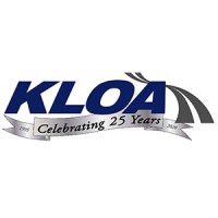 Kenig, Lindgren, O'Hara, Aboona, Inc. (KLOA, Inc.) logo - Similar company to Kloa