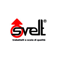 Svelt S.p.A. logo - Similar company to Svelt Spain