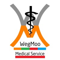 Medical Service WegMoo B.V. logo - Similar company to Vento Workx