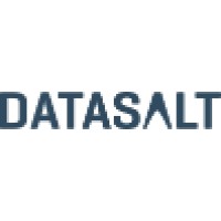 Datasalt