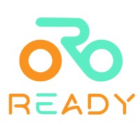 New Ready Cycle logo - Similar company to Pj Machine, Llc