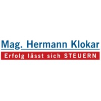 StB Mag. Hermann Klokar logo - Similar company to Petruzzi Advisory