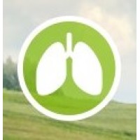 Ogólnopolski Związek Świadczeniodawców Wentylacji Mechanicznej logo - Similar company to Organizacja Rozwoju Leczenia Żywieniowego