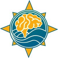 Headache Cooperative of the Pacific logo - Similar company to Coalition For Headache & Migraine Patients
