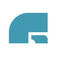 Freelancer Club logo - Similar company to Freelancer - Job It/ Software