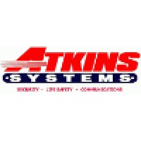 Atkins Systems