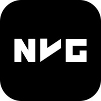 New Vektor Group logo - Similar company to Llhost