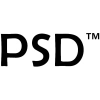 PSD PTE LTD. logo - Similar company to Creative5 Inc.