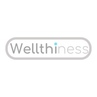Wellthiness logo - Similar company to Health List