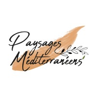 Paysages Méditerranéens logo - Similar company to Vad-Experts